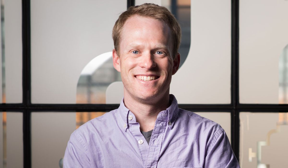 Post placeholder image